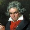 Слушать Alfredo Perl and Ludwig van Beethoven