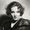 Слушать Marlene Dietrich