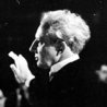 Слушать Houston Symphony Orchestra and Leopold Stokowski, Bartok Bela