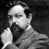 Слушать Metamorphose String Orchestra and Pavel Lyubomudrov, Claude Debussy