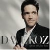 Слушать Dave Koz