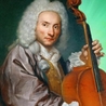 Слушать Antonio Vivaldi (Вивальди)